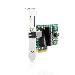 StorageWorks 81E 8GB Single Port Pci-e Fibre Channel Host Bus Adapter