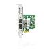 StorageWorks 82Q 8GB Dual Port Pci-e Fibre Channel Host Bus Adapter