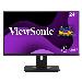 Desktop Monitor - VG2448A2 - 24in - 1920x1080 (Full HD) - 5ms IPS