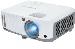 Projector PA504W DLP WXGA 4000 Lm