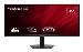USB-C Monitor - VA3420C - 34in - 3440x1440 (UWQHD) - 1ms ispeakers