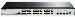 Switch Gigabit Websmart Dgs-1210-28 28-port Stackable