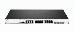 Switch Dgs-1210-28mp 28 Port Gigabit Smart 4sfp 24x10/100/1000mbps