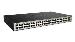 Switch Dgs-3630-52tc/si 52-port Layer 3 Stackable Managed Gigabit