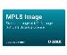 Dgs-3630-28tc Standard Image To Mpls Image License