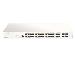 Switch Nuclias Dbs-2000-28p 28-port Cloud Managed