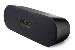 Speaker System D80/ Bluetooth 2.1 + Edr, Sbc