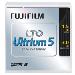 LTO Ultrium 5 1.5/3TB - Custom Label - No Case Per Tape