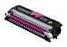 Toner Cartridge - 2.5k Pages  - Magenta