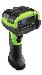 Barcode Scanner Ds3608 Rugg Area Imager St Range Corded