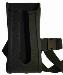 Accsy Forklift Holster (st6051)