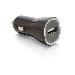 USB Car Charger 5V 2.4A - 1 Port