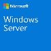 Windows Server Standard 2022 - Additional License  - 2 Core - Rok