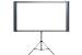 Duet Ultra Portable Projector Screen (elpsc80)