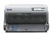 Lq-690 - Printer - Dot Matrix - A4 - USB / Parallel