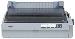Lq-2190 - Printer - Dot Matrix - A3 -  USB / Parallel