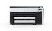 Surecolor Sc-p8500d - Color Printer - Inkjet - USB / Ethernet / Wi-Fi