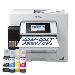 Ecotank Pro Et-5885 - Multifunction Printer - Inkjet - A4 - USB / Ethernet / Wi-Fi