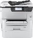 Workforce Pro Wf-c878rdwf - Multifunction Printer - Inkjet - A3 - Wi-Fi / Ethernet / USB