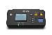 Network Interface Unit For Workforce Ds-510. Workforce Ds-510n