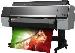 SureColor Sc-p9000 Std Spectro - Color Printer - Inkjet - A0 - USB / Ethernet