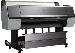 SureColor Sc-p8000 Std Spectro - Color Printer - Inkjet - A0 - USB / Ethernet