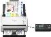Workforce Ds-530n - Color Document Scanner - 600dpi - USB / Ethernet