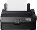 Fx-890iin - Printer - Dot Matrix - A4 - USB / Parallel