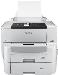 WorkForce Pro Wf-c8190dtw - Color Printer - Inkjet - A3 - Wi-Fi/ USB/ Ethernet