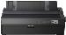 Fx-2190ii - Printer - Dot Matrix - A4 - USB/ Parallel