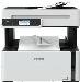 EcoTank Et-m3180 - Mono Multifunction Printer - Inkjet - A4 - USB / Ethernet / Wi-Fi