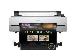 SureColor Sc-p10000 - Color Printer - Inkjet - A0 - Ethernet