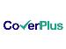 Coverplus Onsite Service Sc-p8000 04 Years
