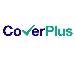 Coverplus Onsite Service Includ 04 Years