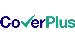Coverplus Onsite Service Includ 04 Years