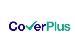 Coverplus Onsite Service Includ 04 Years