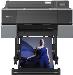 Surecolor Sc-p7500 - Color Printer - Inkjet - A1 - USB / Ethernet