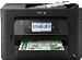 Workforce Pro Wf-4825dwf - Color Multifunction Printer - Inkjet - A4 - USB / Ethernet / Wi-Fi