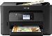 Workforce Pro Wf-3820dwf - Color Multifunction Printer - Inkjet - A4 - USB / Ethernet / Wi-Fi