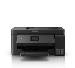 Ecotank Et-15000 - Color Multifunction Printer - Inkjet - A3 - USB / Ethernet / Wi-Fi