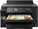Ecotank Et-16150 - Color Printer - Inkjet - A3 - USB / Ethernet / Wi-Fi