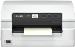 Plq-50 - Passbook Printer - Dot Matrix - A4 - USB