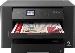 Workforce Wf-7310dtw - Color Multifunction Printer - Inkjet - A3+ - Wi-Fi / Ethernet / USB