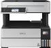 Ecotank Et-5150 - Color All-in-one Printer - Inkjet - A4 - USB / Wi-Fi / Ethernet