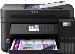 Ecotank Et-3850 - Color All-in-one Printer - Inkjet - A4 - Wi-Fi/ USB/ Ethernet