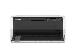 Lq-780 - Dot Matrix Printer 24 Pin - A4 - USB