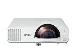 Eb-l210sw - Projector - 3LCD - 2800 Lm - USB / Wi-Fi / Hdmi