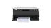 Lq-690ii - Dot Matrix Printer 24 Pin - A4 - USB / Parallel