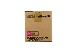 Toner Cartridge Magenta 5000 Pages (b1123)