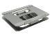 Contour Laptop Riser Steel